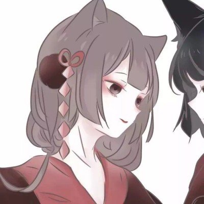 麦当劳星星人玩具