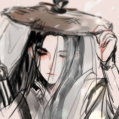 “孩子们需要春天 大人也一样”