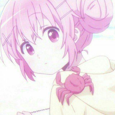 安排好无数个孩子独落下11岁的女儿