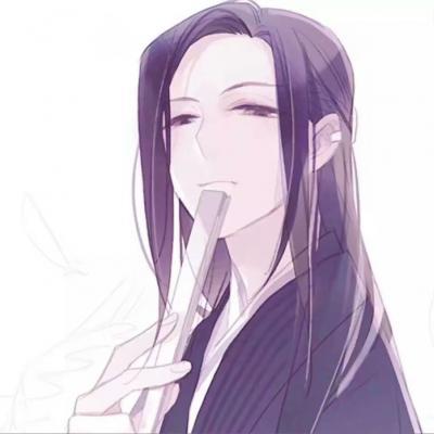 女子称求职遇不接受潜规则不录用