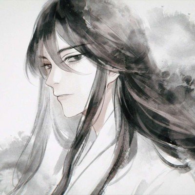 陈哲远是泰国泼水节最大赢家吧