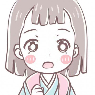 JackeyLove心累