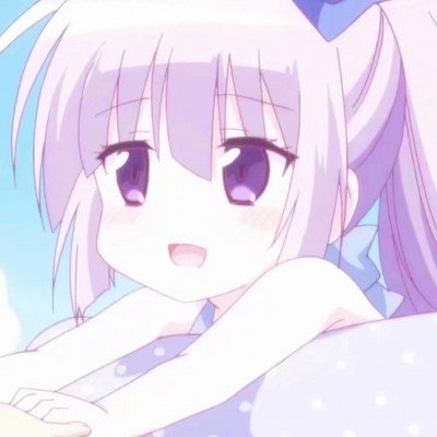 睡觉大赛8旬老人夺冠