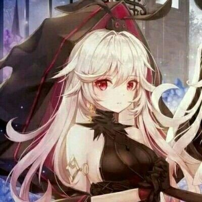 酒店回访电话致女子离婚为何引热议