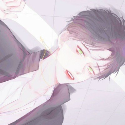 同济大学通报一院长论文数据存疑