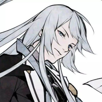 外卖骑手跑单四年获两项省级荣誉