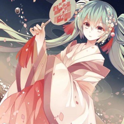 孤独症女孩一声爸妈父母瞬间泪崩