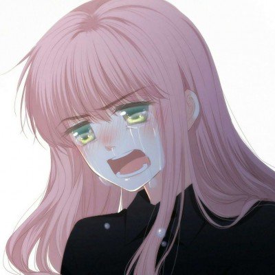 医院回应女婴刚出生一天没有肛门