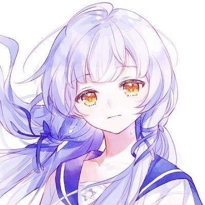 特大假劣医美案告破