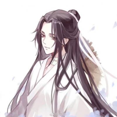 持股14w股东替子求职