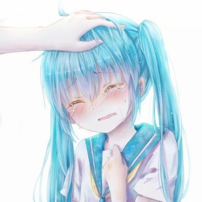 印度女子好心给水喝反遭强奸