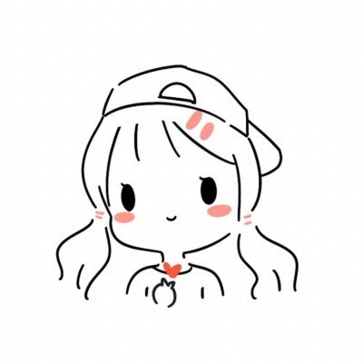 暴食被下病危通知