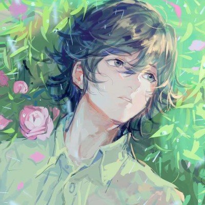 救人护士夫妇全家免费游海南