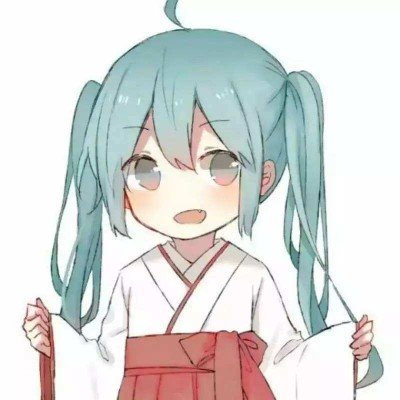 加勒比海盗
