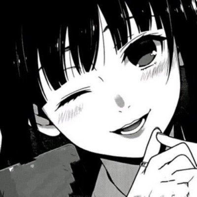 女子称列车餐车被占满仅她一人消费