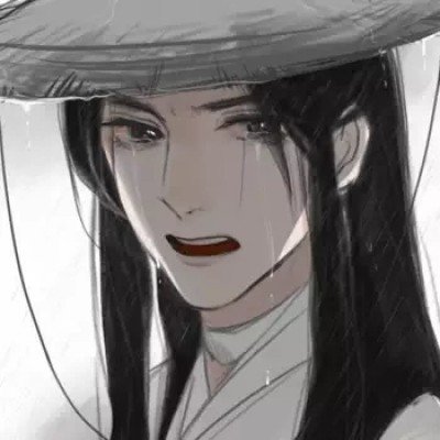 疑似jisoo嫂子晒家暴伤痕