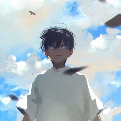 易烊千玺方发维权声明