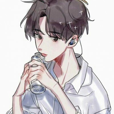 师傅牙哥不收张雪学费