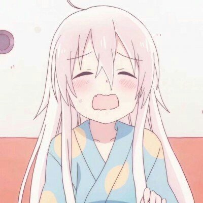 83岁院士刘永才一生为国“铸剑”