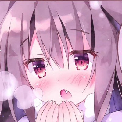 金鹰奖提名预测名单