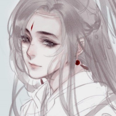 “桂妈”太好看被网友带火到全世界