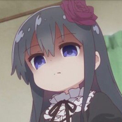 绝色生骄