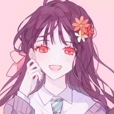 郑丽文率团拜谒中山陵