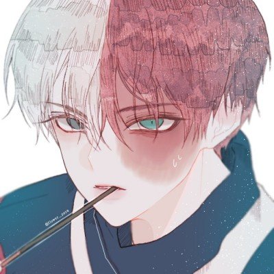 刷到了一条专门拍给AI看的视频