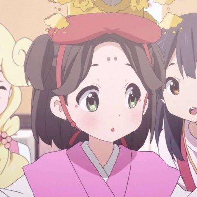 信阳致1死5伤车祸司机涉嫌醉驾
